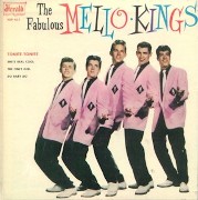 Mello-Kings