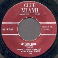 Club Miami 501 - Click To Enlarge